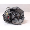 BOITE A VITESSE MECANIQUE PEUGEOT 206 1.1 i