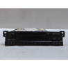 AUTORADIO B.M.W. SERIE 3