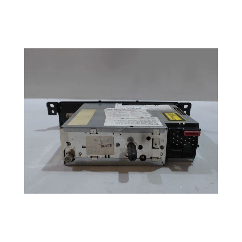 AUTORADIO B.M.W. SERIE 3