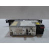 AUTORADIO B.M.W. SERIE 3