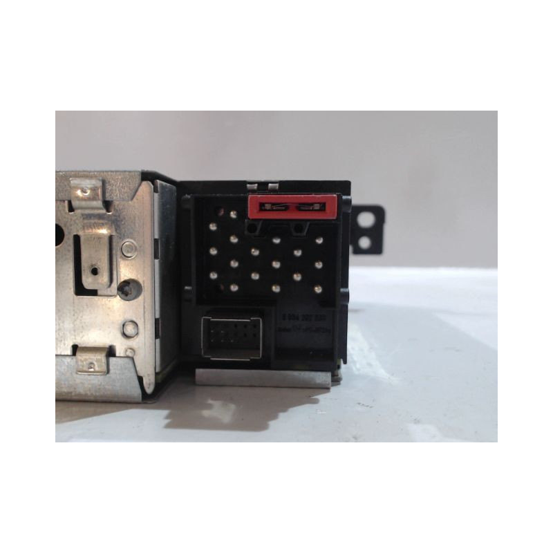 AUTORADIO B.M.W. SERIE 3
