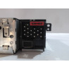 AUTORADIO B.M.W. SERIE 3