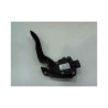 PEDALE EMBRAYAGE RENAULT KADJAR