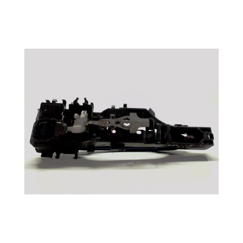 POIGNEE EXTERIEURE PORTE ARRIERE GAUCHE RENAULT MEGANE II PH1 02-05