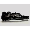 POIGNEE EXTERIEURE PORTE ARRIERE GAUCHE RENAULT MEGANE II PH1 02-05