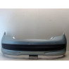 PARE-CHOC ARRIER PEUGEOT 207