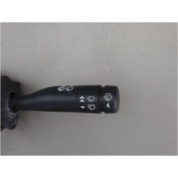 SOUBASSEMENT DE HAYON