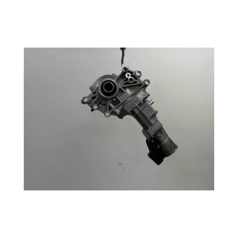 BOITE DE TRANSFERT CITROEN C-CROSSER 2.2 HDi