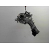 BOITE DE TRANSFERT CITROEN C-CROSSER 2.2 HDi