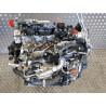 MOTEUR DIESEL PEUGEOT 207 1.4 HDi