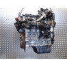 MOTEUR DIESEL PEUGEOT 207 1.4 HDi