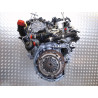 MOTEUR DIESEL PEUGEOT 207 1.4 HDi