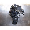 MOTEUR DIESEL PEUGEOT 207 1.4 HDi