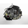 BOITE A VITESSE MECANIQUE PEUGEOT 206 1998-2009 1.1 i