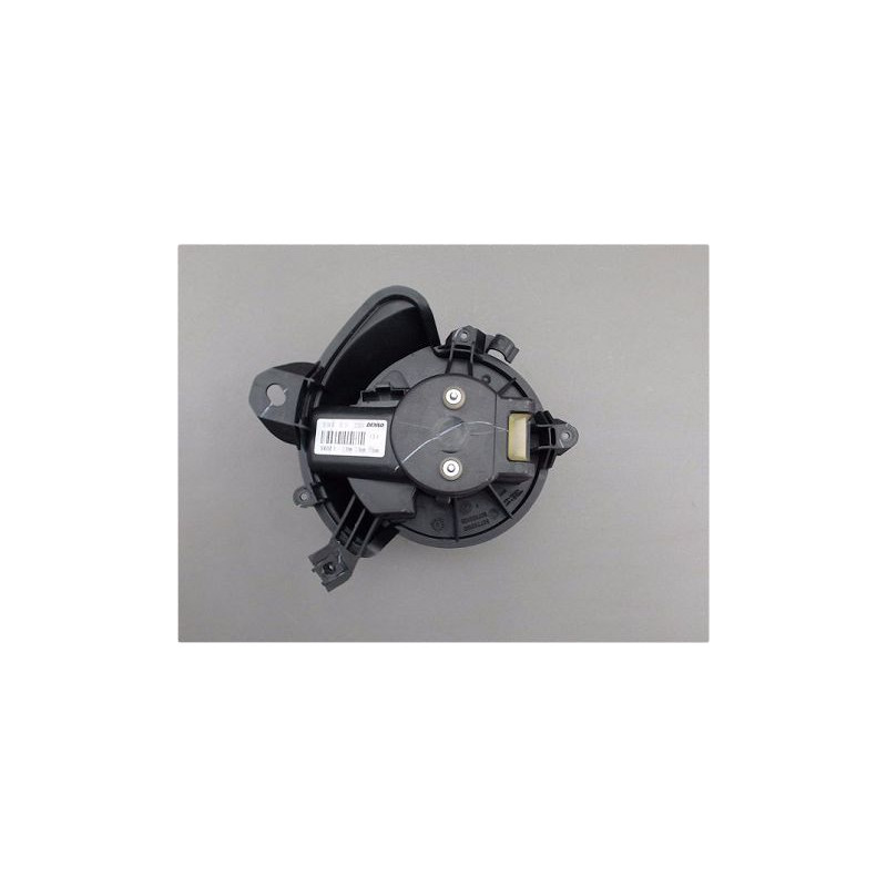 MOTEUR VENTILATEUR CHAUFFAGE FIAT TIPO
