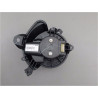 MOTEUR VENTILATEUR CHAUFFAGE FIAT TIPO