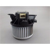 MOTEUR VENTILATEUR CHAUFFAGE FIAT TIPO