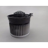 MOTEUR VENTILATEUR CHAUFFAGE NISSAN QASHQAI