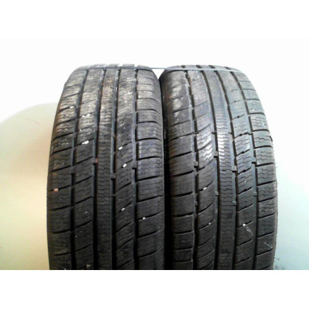 Paire de pneus OVATION VI-782 AS ALL SEASON 205 60 16 96 V