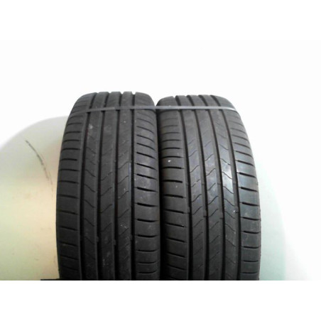 Paire de pneus BRIDGESTONE TURANZA 6 195 55 16 87 V