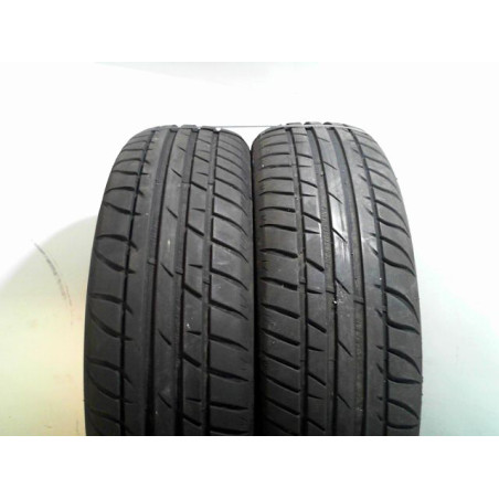 Paire de pneus TIGAR HIGH PERFORMANCE 185 65 15 88 T
