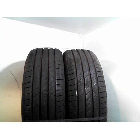 Paire de pneus MASTER STEEL CLUBSPORT 2 185 65 15 88 T