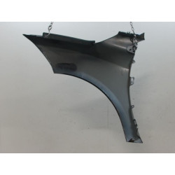 DEFLECTEUR COFFRE AR