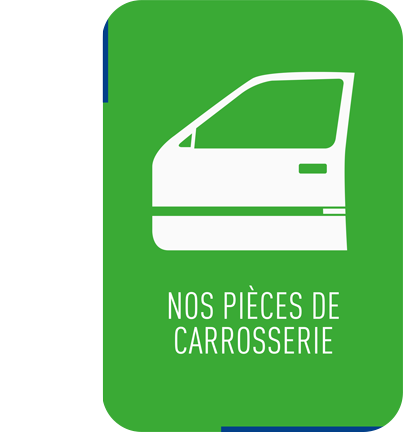 Carrosserie