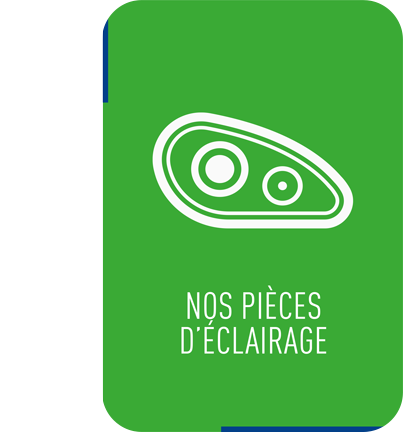 Entrepot étagères