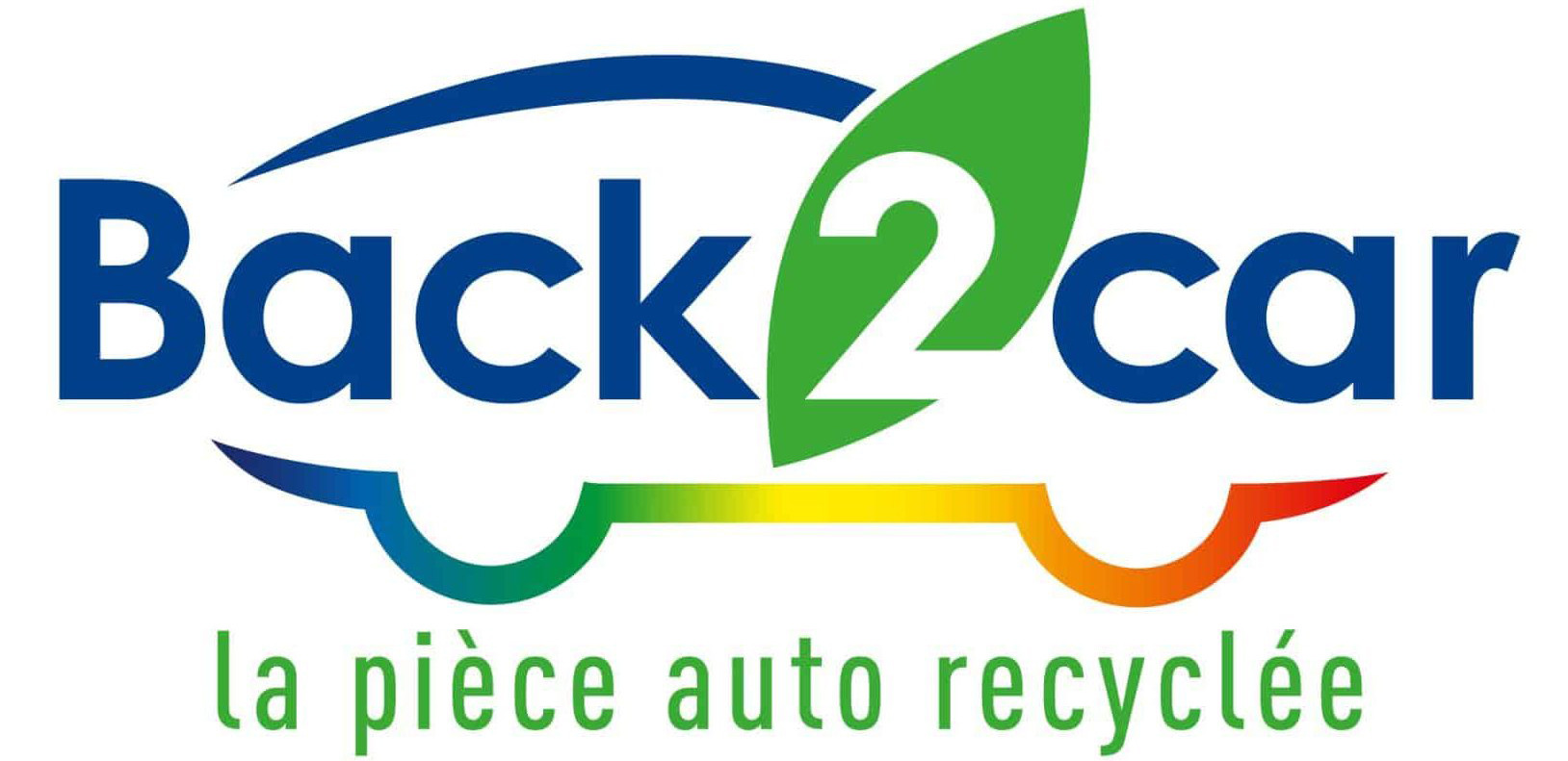Back2car